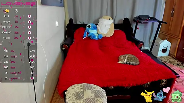 Snapshot of monica__elder chatting on 01-26-25, 03:36 monica elder online show from 01-26-25, 03:36