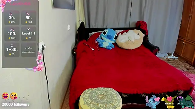 Snapshot of monica__elder chatting on 09-27-25, 04:34 monica elder online show from 09-27-25, 04:34