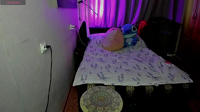 monica  elder online show from 05-05-26, 07:49