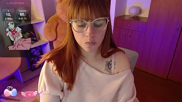 thamarajane online show from 12-16-24, 05:54