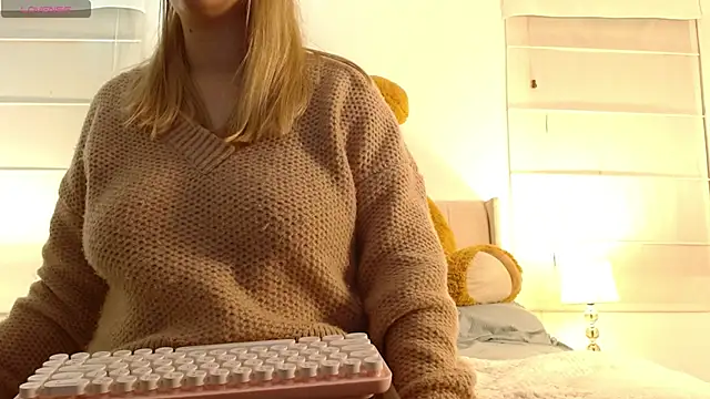 thamarajane online show from 01-04-25, 11:27