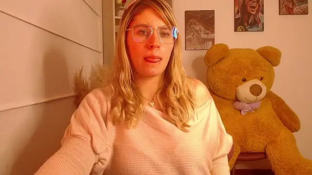 thamarajane online show from 01-14-25, 11:16