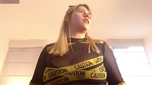 thamarajane online show from 01-17-25, 10:12