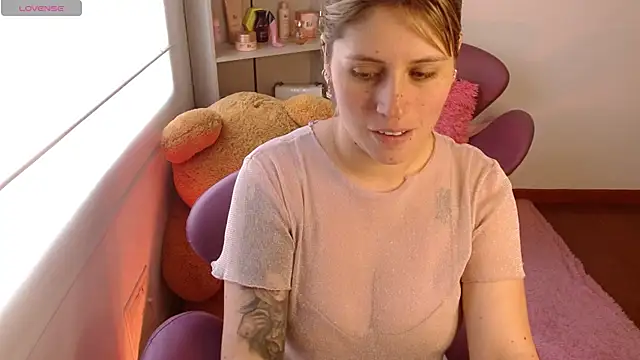 thamarajane online show from 01-23-25, 07:07