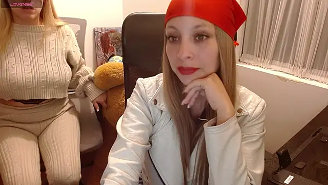 thamarajane online show from 02-26-25, 01:52