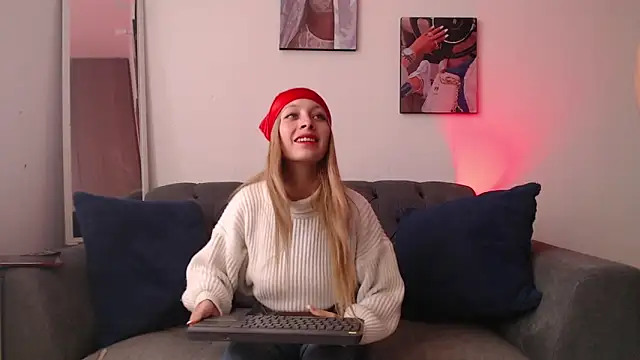 thamarajane online show from 03-14-25, 03:03