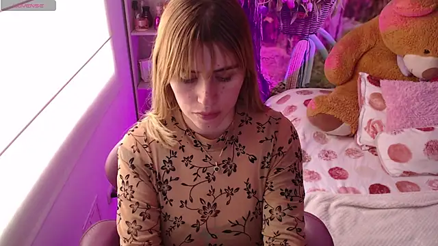thamarajane online show from 04-10-26, 06:12
