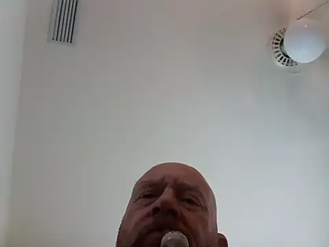 BigBen and Friends online show from 09-22-25, 12:51