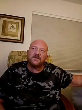 BigBen and Friends online show from 09-23-25, 08:06