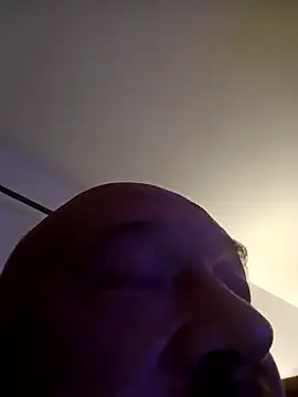 BigBen and Friends online show from 09-24-25, 09:23