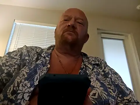 BigBen and Friends online show from 02-22-26, 02:26