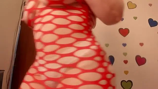 BarbaraFight online show from 11-07-25, 10:21