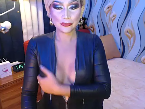 sweetsatisfactionxxx online show from 03-09-25, 03:43