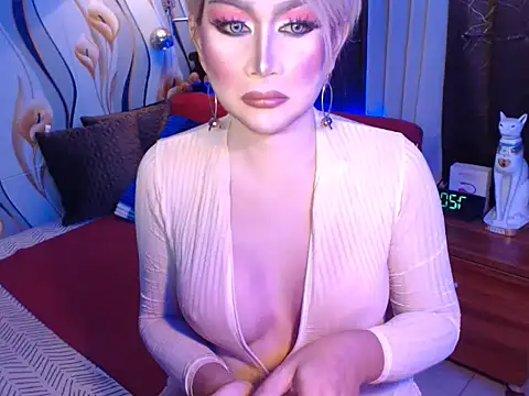 sweetsatisfactionxxx online show from 10-01-25, 11:22