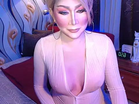 sweetsatisfactionxxx online show from 10-03-25, 10:51