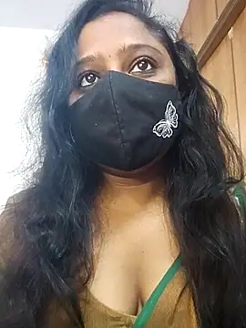 sexynayan23 online show from 09-26-25, 05:33