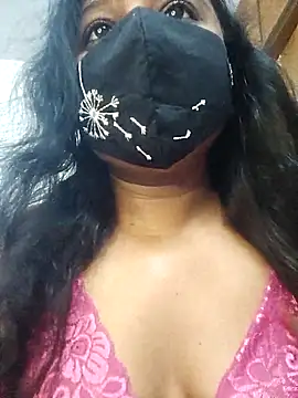 sexynayan23 online show from 09-30-25, 05:23