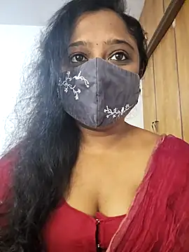 sexynayan23 online show from 11-21-25, 05:06