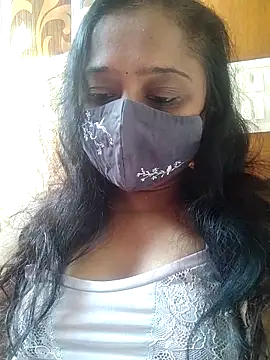 sexynayan23 online show from 12-22-25, 04:42