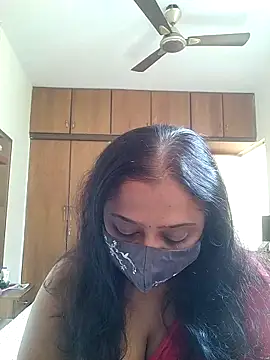 sexynayan23 online show from 02-23-26, 05:16