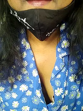 sexynayan23 online show from 03-09-26, 05:00