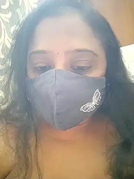 sexynayan23 online show from 03-13-26, 05:08