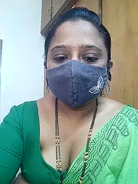 sexynayan23 online show from 03-21-26, 05:01