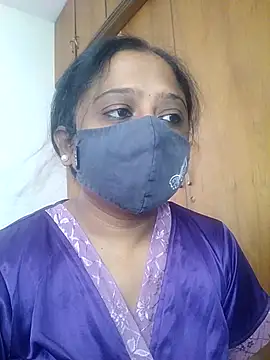 sexynayan23 online show from 04-03-26, 05:05