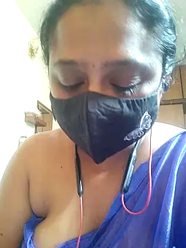 sexynayan23 online show from 04-30-26, 05:14
