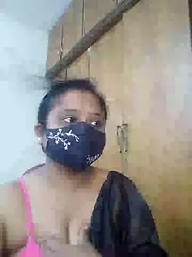 sexynayan23 online show from 05-05-26, 05:37