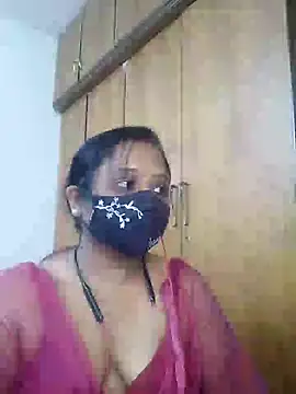 sexynayan23 online show from 05-06-26, 05:14