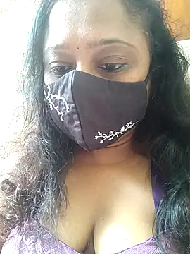 sexynayan23 online show from 05-19-26, 05:03
