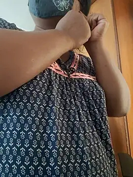 sexynayan23 online show from 07-02-26, 04:51