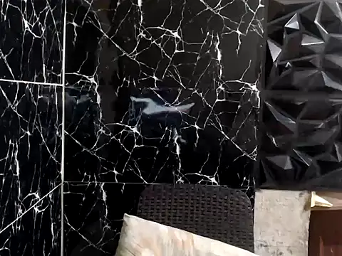 Snapshot of MissKeanna chatting on 02-06-25, 02:00 MissKeanna online show from 02-06-25, 02:00