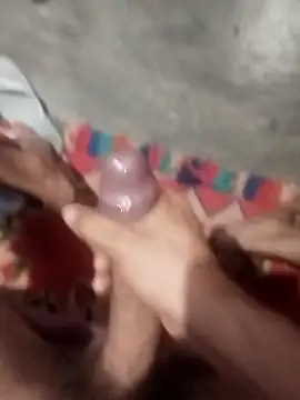 Snapshot of Emanuel45js chatting on 01-30-25, 07:26 Emanuel45js online show from 01-30-25, 07:26