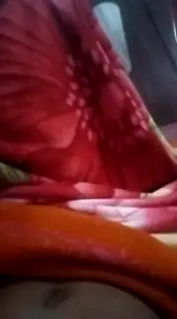 Snapshot of Emanuel45js chatting on 02-16-25, 12:21 Emanuel45js online show from 02-16-25, 12:21