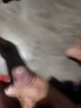 Snapshot of Emanuel45js chatting on 09-19-25, 07:36 Emanuel45js online show from 09-19-25, 07:36