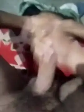 Snapshot of Emanuel45js chatting on 10-14-25, 10:16 Emanuel45js online show from 10-14-25, 10:16