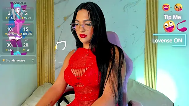 isabella1sexy online show from 05-06-26, 04:30