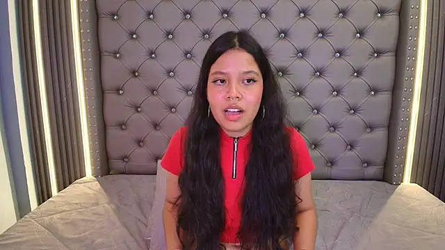 Snapshot of bhabylala1 chatting on 01-05-25, 02:49 bhabylala1 online show from 01-05-25, 02:49