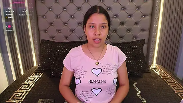 Snapshot of bhabylala1 chatting on 01-29-25, 11:25 bhabylala1 online show from 01-29-25, 11:25