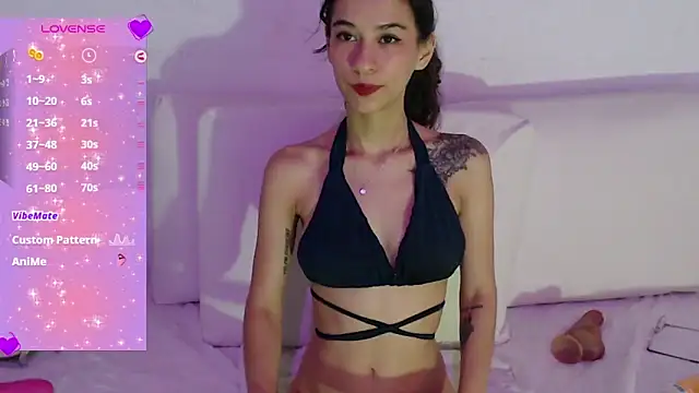 sara  addams online show from 01-14-25, 07:53