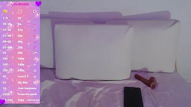 sara  addams online show from 01-27-25, 04:43