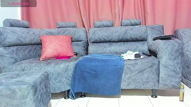 electraaxx online show from 03-04-25, 08:49