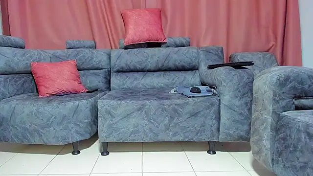 electraaxx online show from 03-17-25, 02:30