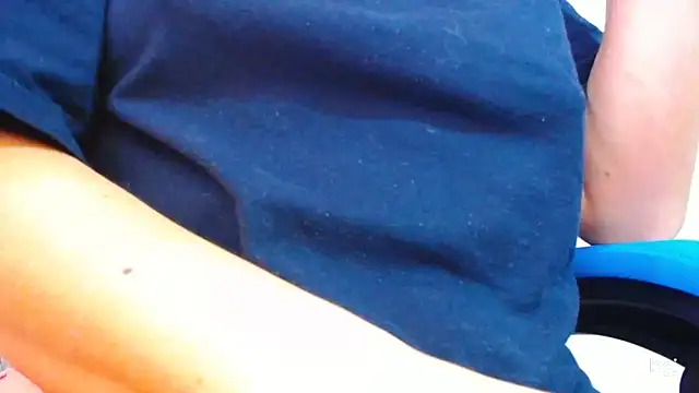 klylls squirt  online show from 03-14-25, 05:57