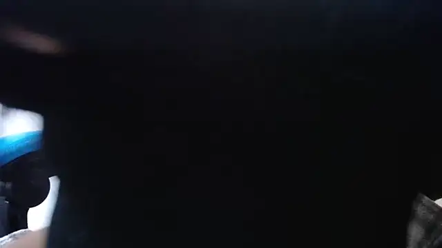 klylls squirt  online show from 09-16-25, 07:04