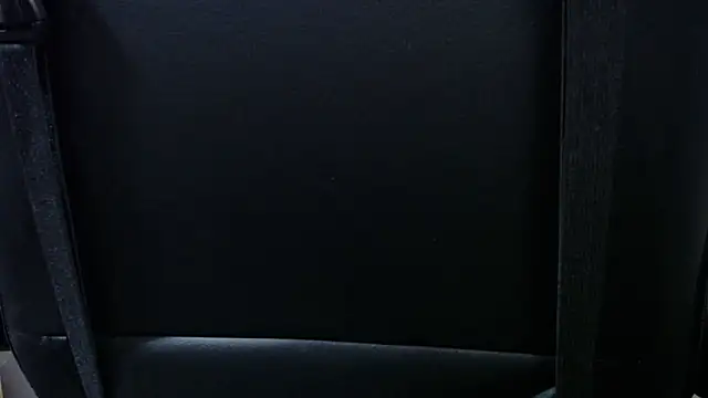 klylls squirt  online show from 11-29-25, 07:39