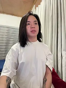 SweetCheska19 online show from 02-22-26, 11:25