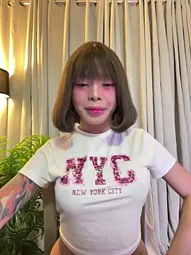 Snapshot of SweetCheska19 chatting on 03-11-26, 03:07 SweetCheska19 online show from 03-11-26, 03:07